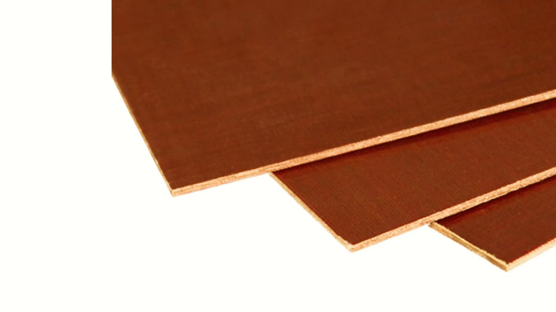 Лист гетинакса МаркаX 50 мм