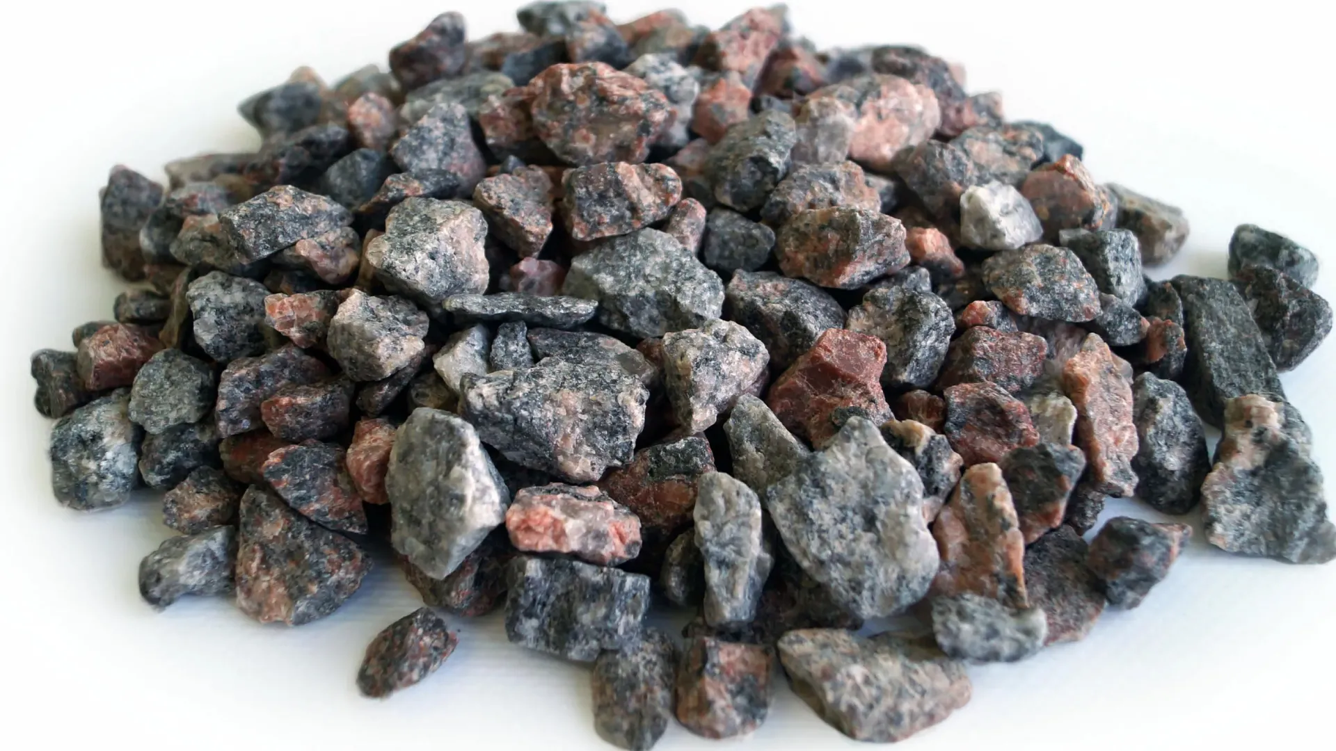 Щебень ЩПС  0-5 мм М600 ГОСТ 25607-09