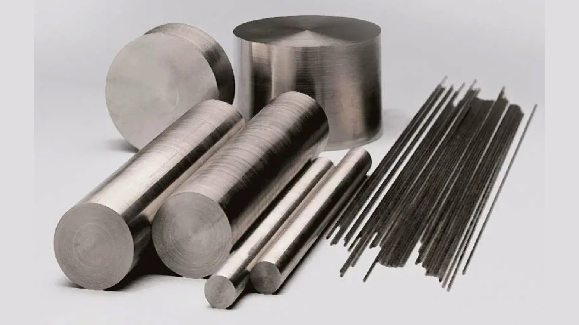 Монель металл полоса НММц38-2В  1 м